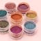 American Crafts&#x2122; Color Pour Resin Color Changing Powder